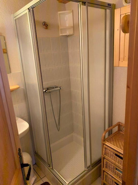 Chalet Proche Morzine Et Lac Leman Wifi Offert Le Biot 外观 照片